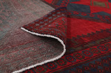 Tuyserkan - Hamadan Persialainen matto 234x136 - Kuva 5