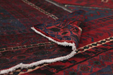 Afshar - Sirjan Persialainen matto 244x160 - Kuva 5