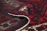 Afshar - Sirjan Persialainen matto 243x133 - Kuva 5