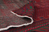 Afshar - Sirjan Persialainen matto 255x153 - Kuva 5