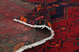 Afshar - Sirjan Persialainen matto 234x150 - Kuva 5