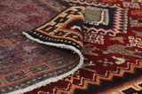 Tuyserkan - Hamadan Persialainen matto 228x135 - Kuva 5