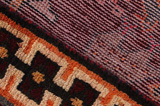 Tuyserkan - Hamadan Persialainen matto 228x135 - Kuva 6