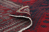 Afshar - Sirjan Persialainen matto 269x146 - Kuva 5