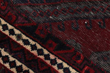Afshar - Sirjan Persialainen matto 269x146 - Kuva 6