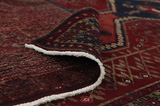 Afshar - Sirjan Persialainen matto 229x161 - Kuva 5