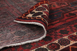 Afshar - Sirjan Persialainen matto 258x149 - Kuva 5