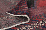Afshar - Sirjan Persialainen matto 242x156 - Kuva 5