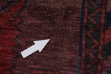 Afshar - Sirjan Persialainen matto 242x156 - Kuva 18