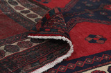 Afshar - Sirjan Persialainen matto 229x142 - Kuva 5