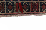 Afshar - Sirjan Persialainen matto 244x134 - Kuva 17