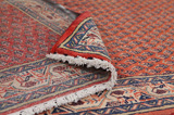 Mir - Sarouk Persialainen matto 327x135 - Kuva 5