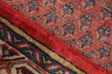 Mir - Sarouk Persialainen matto 327x135 - Kuva 6