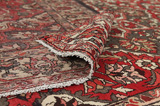 Bakhtiari Persialainen matto 297x218 - Kuva 5