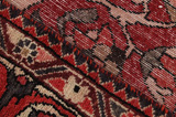 Bakhtiari Persialainen matto 297x218 - Kuva 6