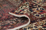 Bakhtiari - Garden Persialainen matto 290x160 - Kuva 5