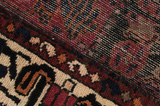 Bakhtiari - Garden Persialainen matto 290x160 - Kuva 6