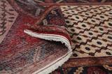 Songhor - Koliai Persialainen matto 400x106 - Kuva 5