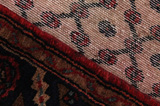 Songhor - Koliai Persialainen matto 400x106 - Kuva 6