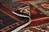 Bakhtiari - Lori Persialainen matto 377x120 - Kuva 5