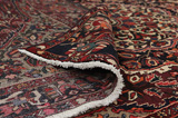 Bakhtiari Persialainen matto 306x199 - Kuva 5