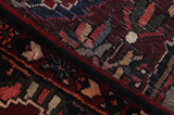 Bakhtiari Persialainen matto 306x199 - Kuva 6