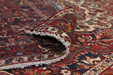Bakhtiari Persialainen matto 305x213 - Kuva 5