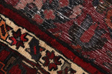 Bakhtiari Persialainen matto 305x213 - Kuva 6