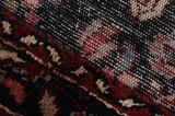 Lilian - Sarouk Persialainen matto 311x97 - Kuva 6