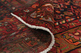 Borchalou - Hamadan Persialainen matto 351x117 - Kuva 5
