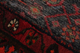 Borchalou - Hamadan Persialainen matto 351x117 - Kuva 6