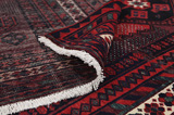 Afshar - Sirjan Persialainen matto 324x200 - Kuva 5