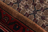 Songhor - Koliai Persialainen matto 313x157 - Kuva 6