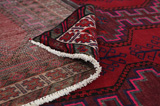 Afshar - Sirjan Persialainen matto 225x141 - Kuva 5