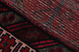 Afshar - Sirjan Persialainen matto 225x141 - Kuva 6