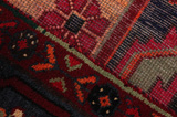Nahavand - Hamadan Persialainen matto 232x141 - Kuva 6