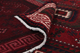 Afshar - Sirjan Persialainen matto 248x161 - Kuva 5