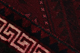 Afshar - Sirjan Persialainen matto 248x161 - Kuva 6