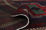 Afshar - Sirjan Persialainen matto 252x150 - Kuva 5