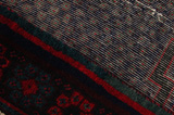Afshar - Sirjan Persialainen matto 252x150 - Kuva 6