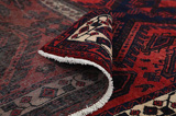 Lori - Bakhtiari Persialainen matto 232x147 - Kuva 5