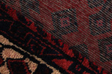 Lori - Bakhtiari Persialainen matto 232x147 - Kuva 6