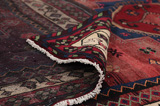Afshar - Sirjan Persialainen matto 237x155 - Kuva 5