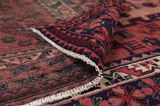 Afshar - Sirjan Persialainen matto 256x155 - Kuva 5