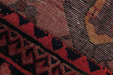 Afshar - Sirjan Persialainen matto 256x155 - Kuva 6