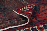 Afshar - Sirjan Persialainen matto 228x142 - Kuva 5