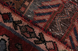 Bakhtiari Persialainen matto 236x154 - Kuva 6