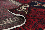 Afshar - Sirjan Persialainen matto 230x165 - Kuva 5