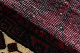 Afshar - Sirjan Persialainen matto 230x165 - Kuva 6