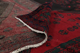 Afshar - Sirjan Persialainen matto 260x168 - Kuva 5